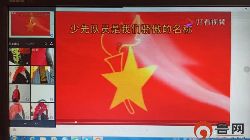 「怎样才能让孩子吃饭-专业问答交流平台」